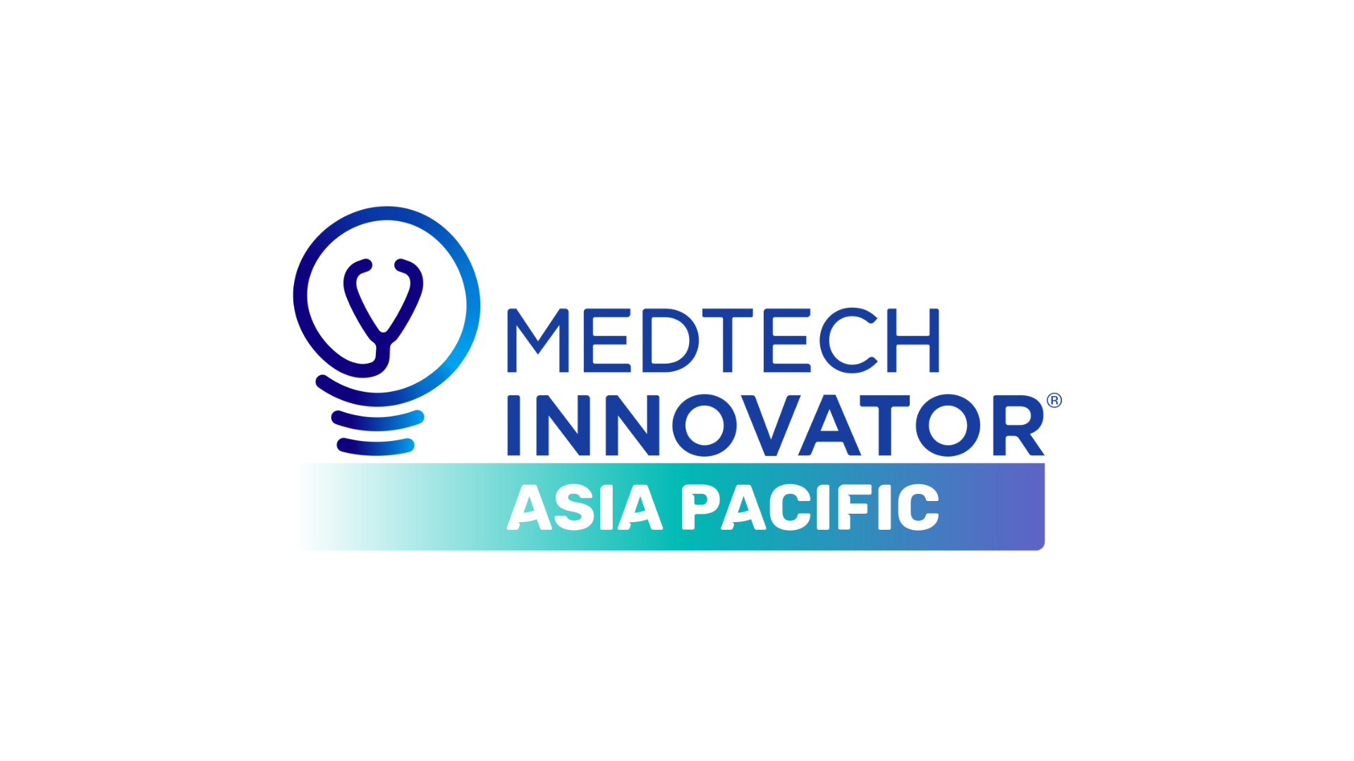 MedTech Innovation Asia Pacific